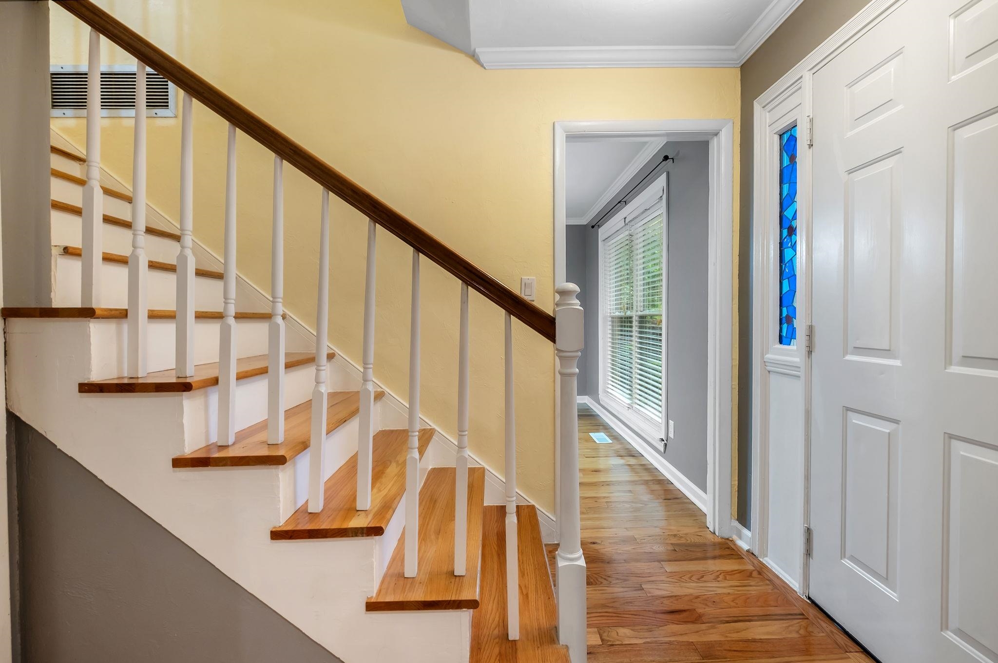 2400 Castletower Road Tallahassee, FL 32301 - Photo 31 of 37