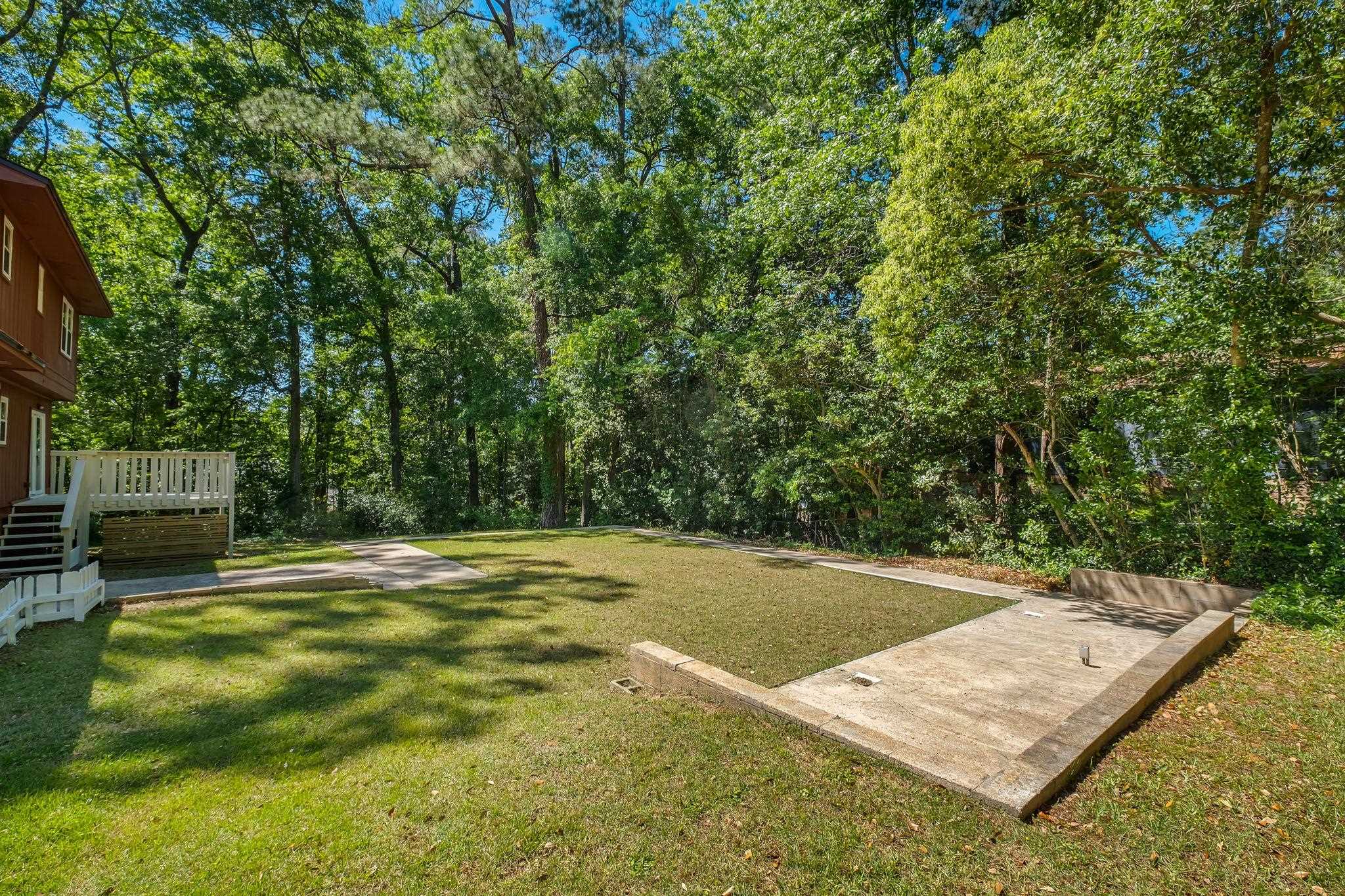 2400 Castletower Road Tallahassee, FL 32301 - Photo 10 of 37