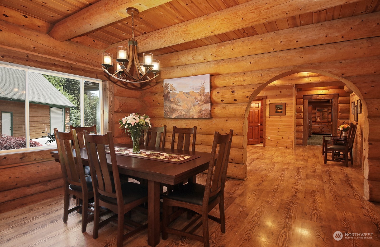 4056 Springwater Lane Clinton, WA 98236 - Photo 16 of 40 Gallery Image 16
