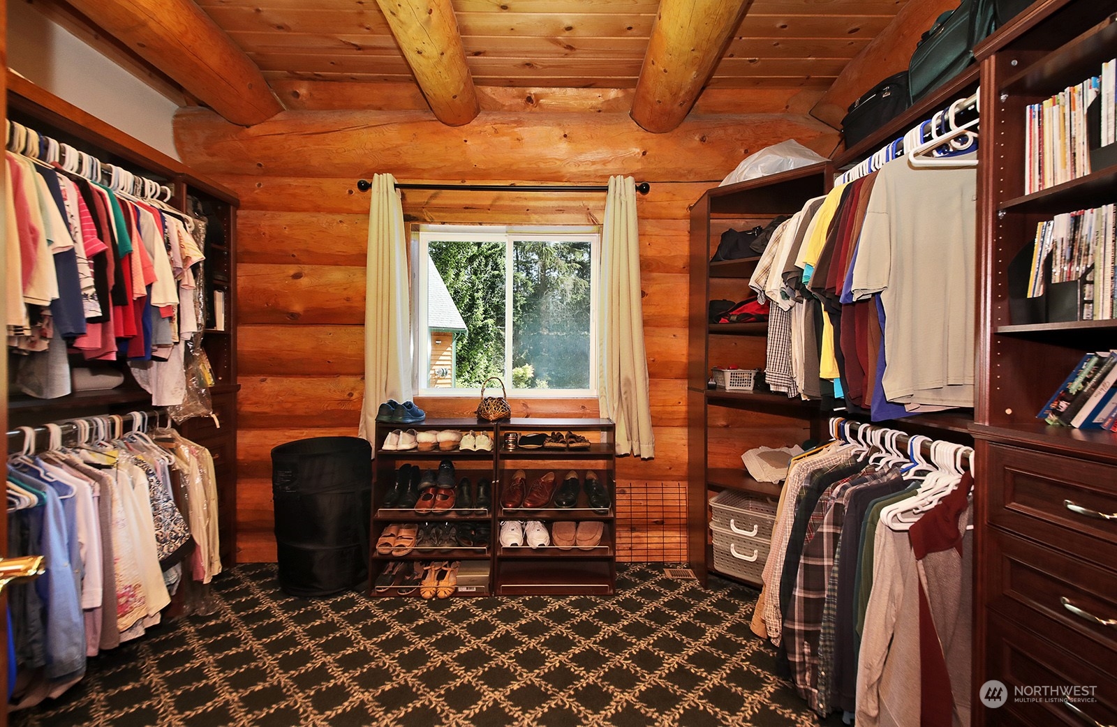 4056 Springwater Lane Clinton, WA 98236 - Photo 21 of 40 Gallery Image 21