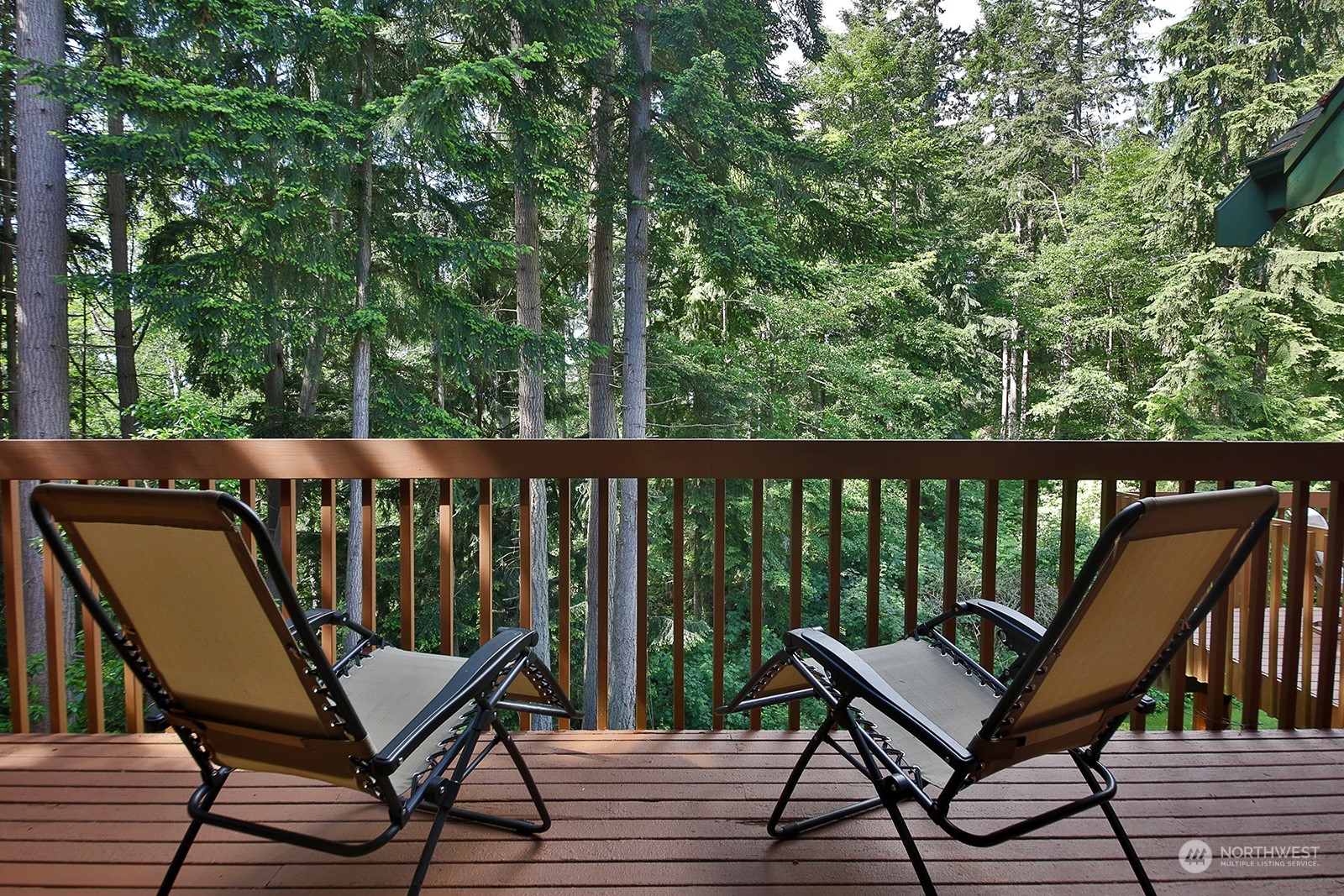 4056 Springwater Lane Clinton, WA 98236 - Photo 24 of 40 Gallery Image 24