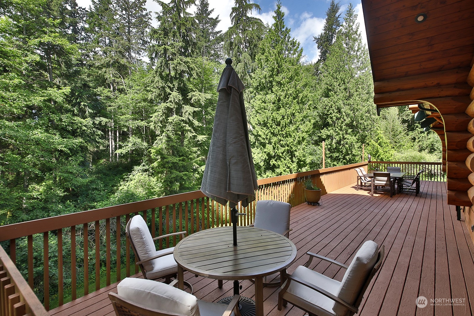 4056 Springwater Lane Clinton, WA 98236 - Photo 25 of 40 Gallery Image 25