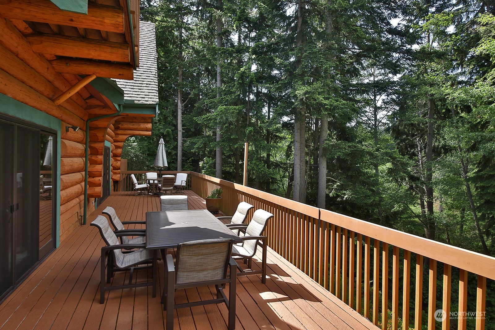 4056 Springwater Lane Clinton, WA 98236 - Photo 26 of 40 Gallery Image 26