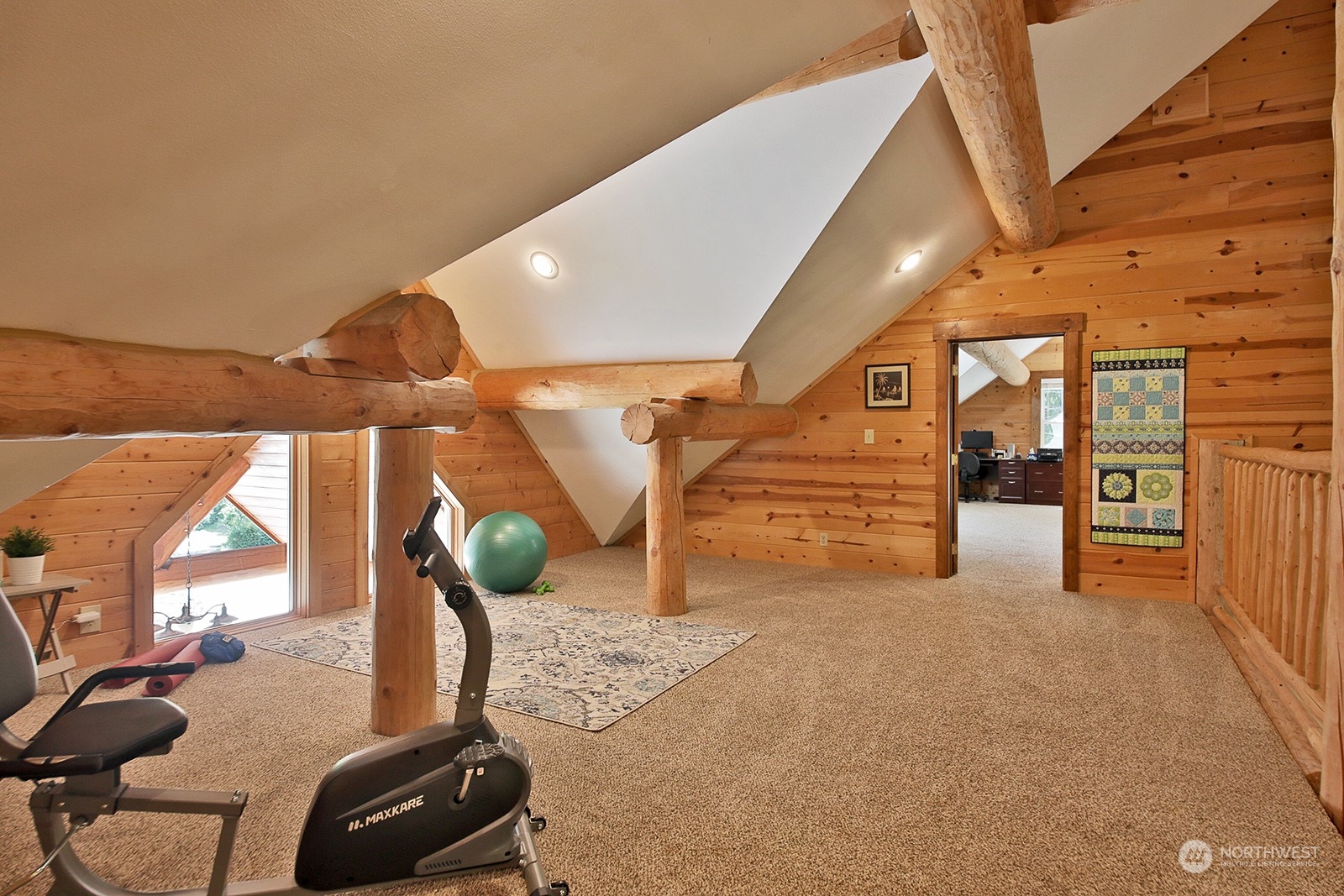 4056 Springwater Lane Clinton, WA 98236 - Photo 28 of 40 Gallery Image 28