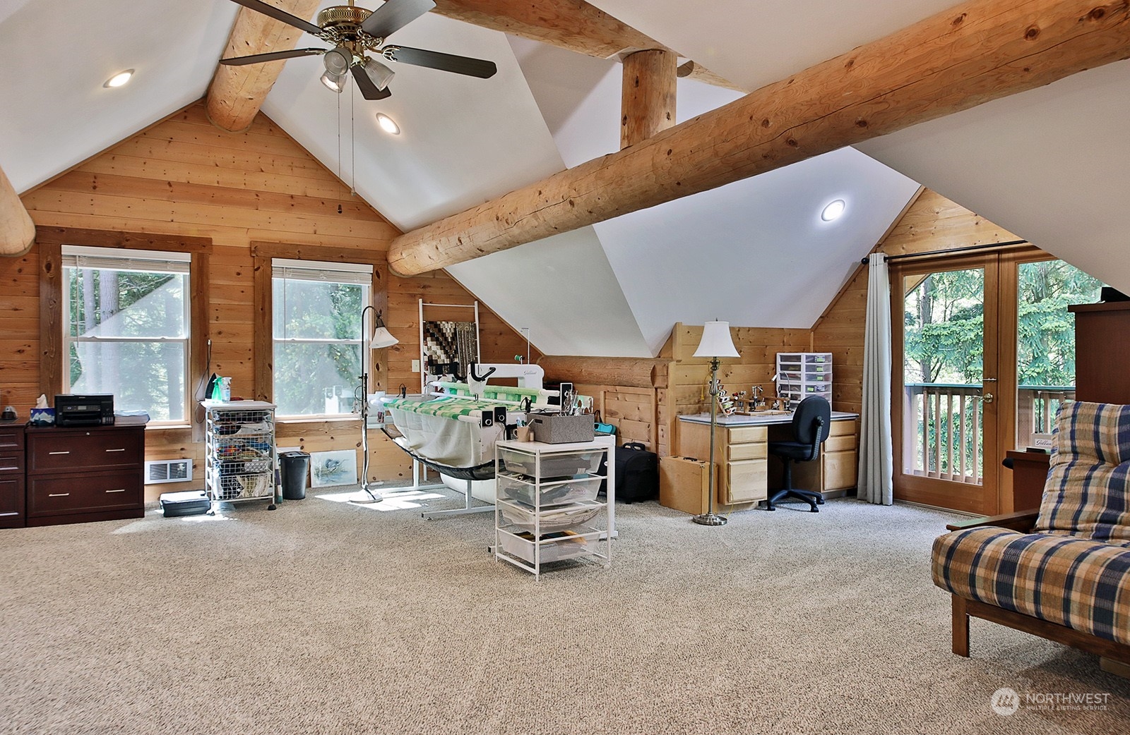 4056 Springwater Lane Clinton, WA 98236 - Photo 29 of 40 Gallery Image 29