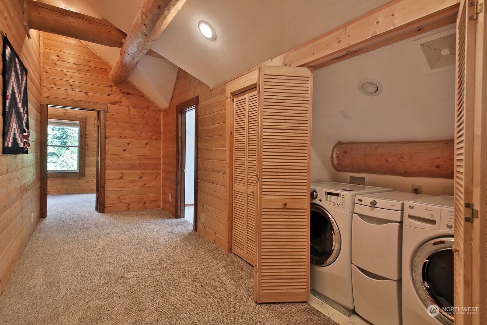 4056 Springwater Lane Clinton, WA 98236 - Photo 30 of 40 Gallery Image 30