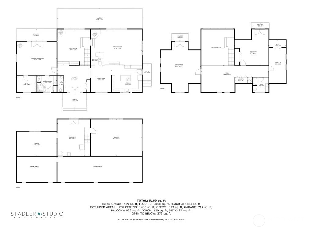 4056 Springwater Lane Clinton, WA 98236 - Photo 37 of 40 Gallery Image 37