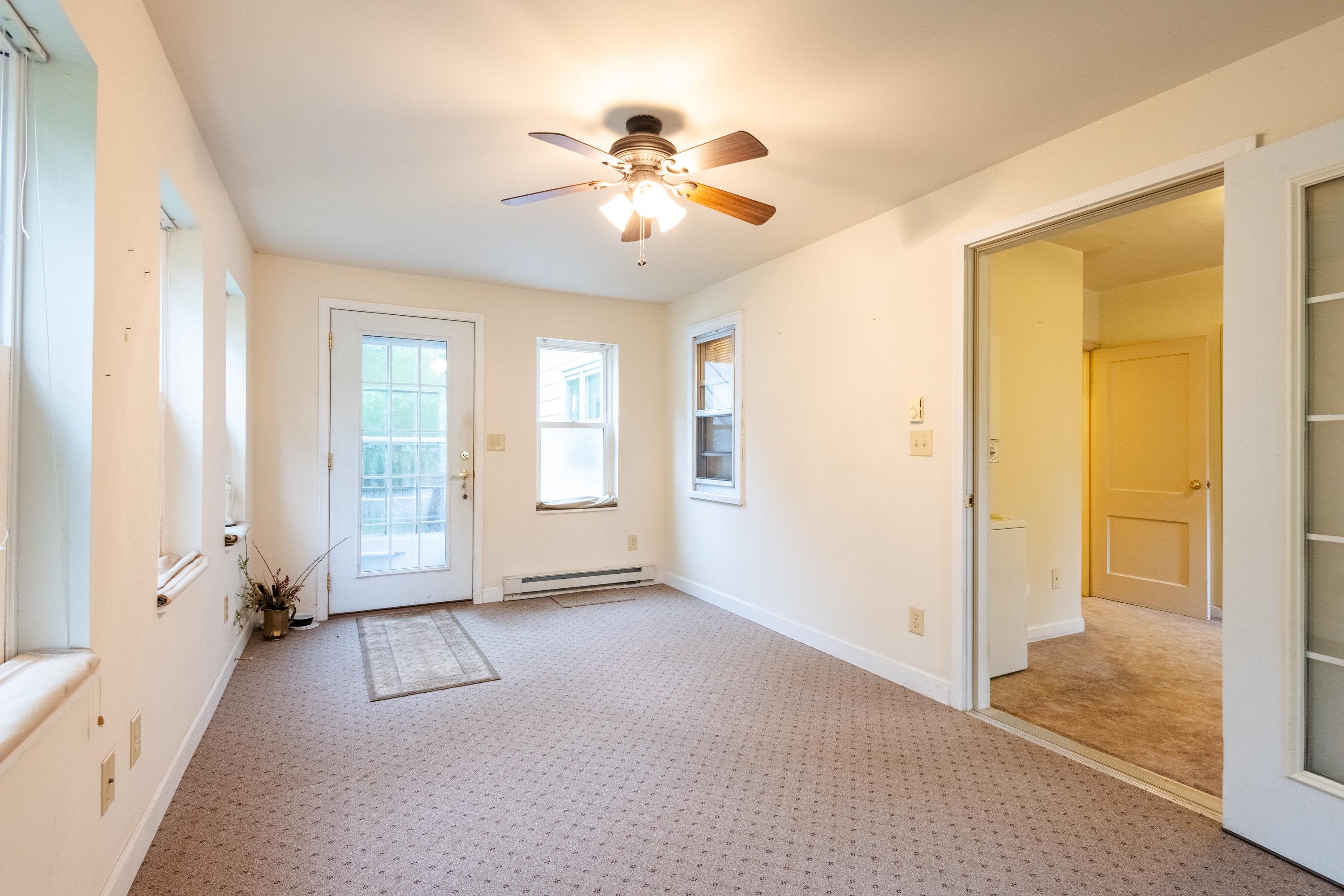 448 Walker Street Stevens Point, WI 54481 - Photo 13 of 29
