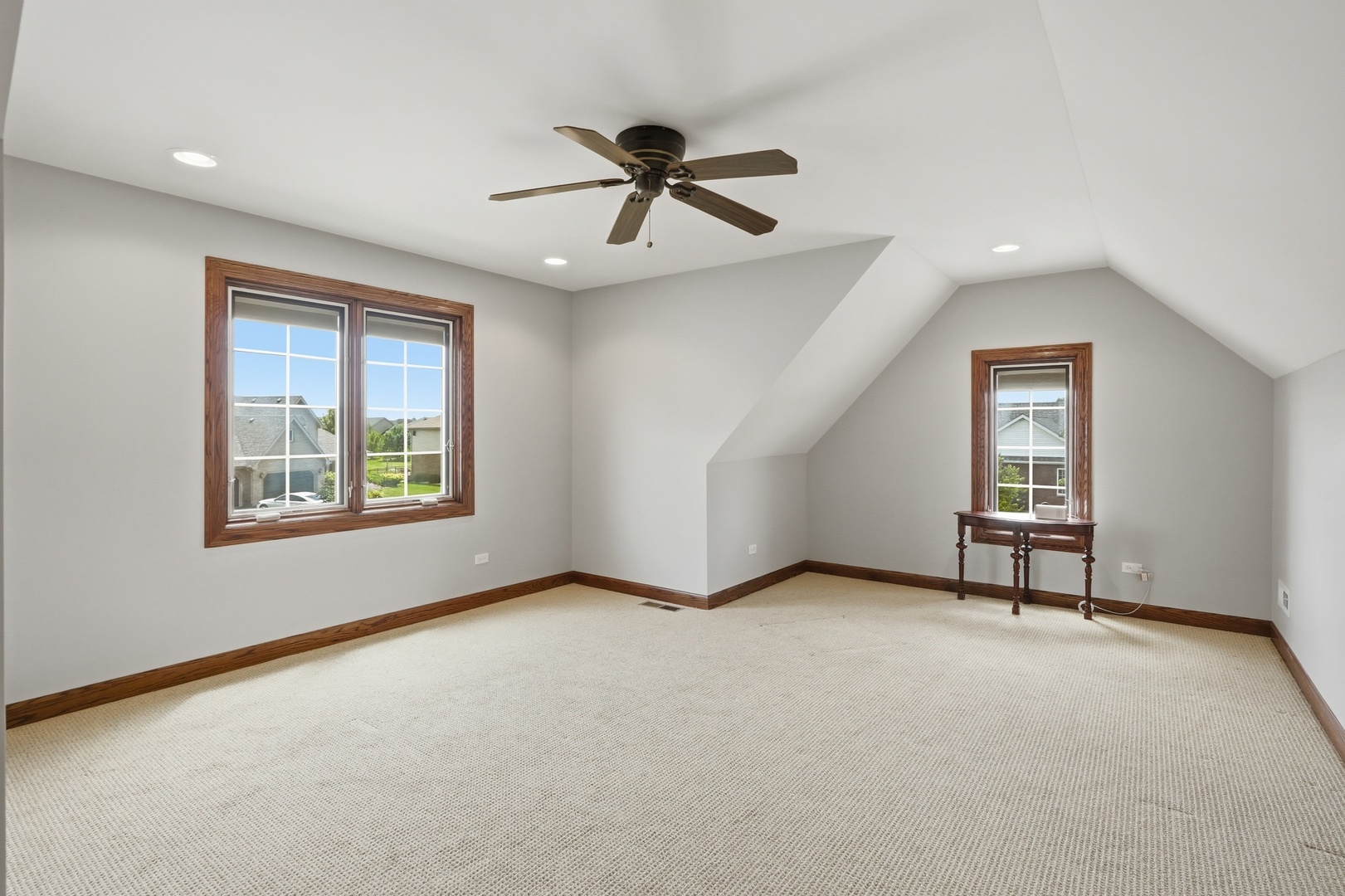 1153 Ash Street Beecher, IL 60401 - Photo 22 of 44