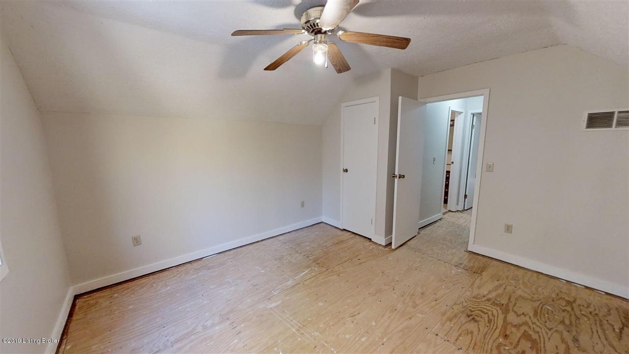 400 Lincoln Road Elizabethtown, KY 42701 - Photo 28 of 50 full-10050557-37