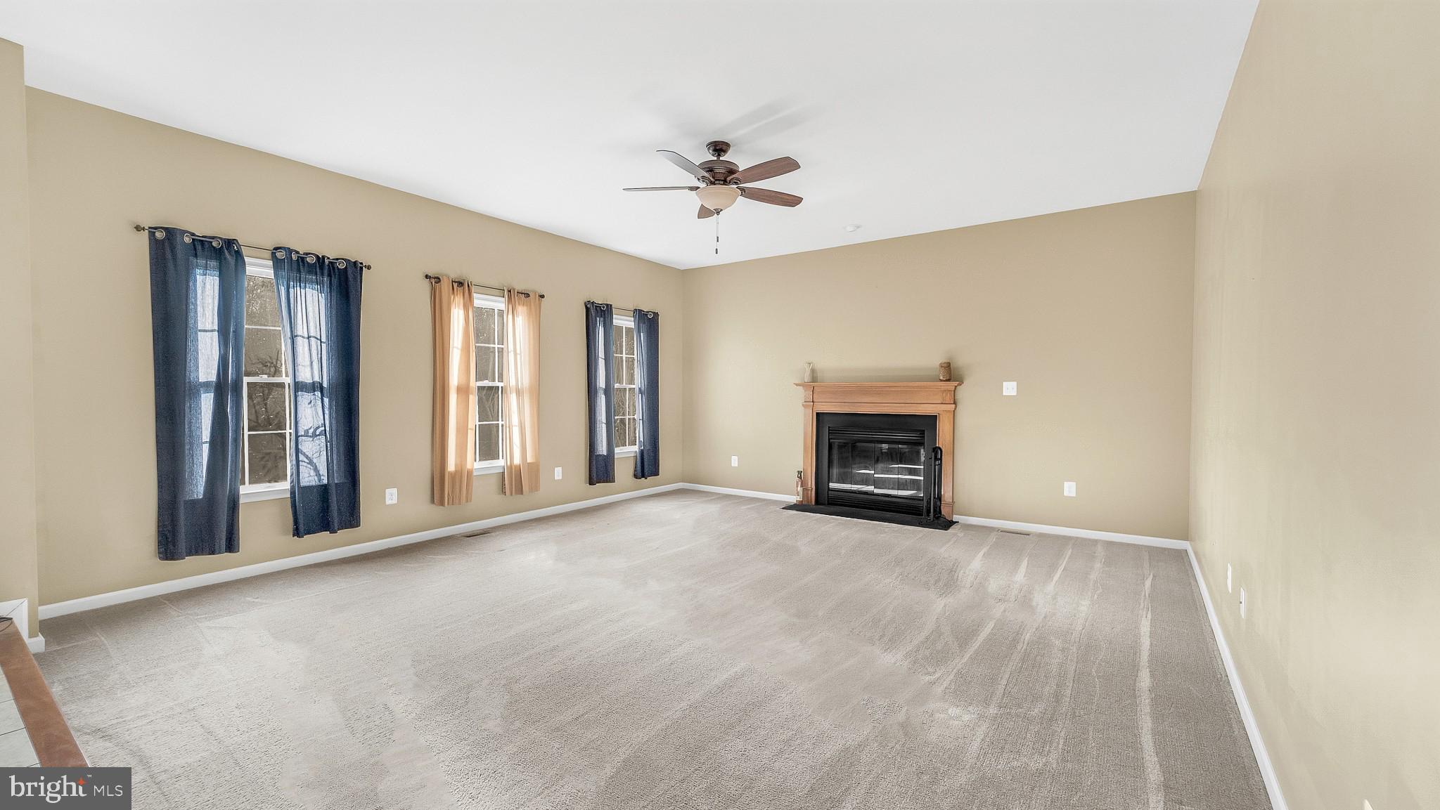 1703 Rockledge Road Pasadena, MD 21122 - Photo 11 of 22 Gallery Image 11