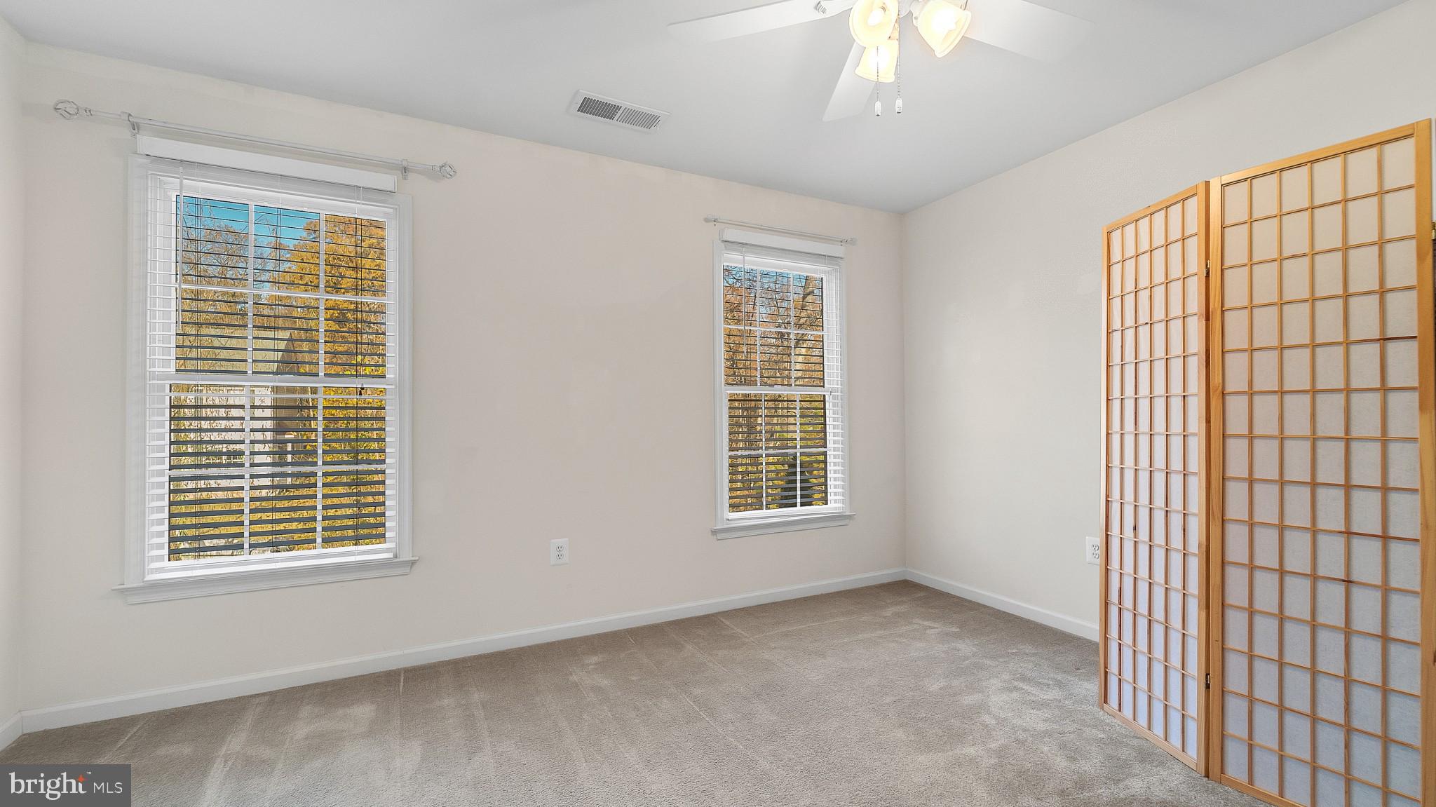 1703 Rockledge Road Pasadena, MD 21122 - Photo 12 of 22 Gallery Image 12
