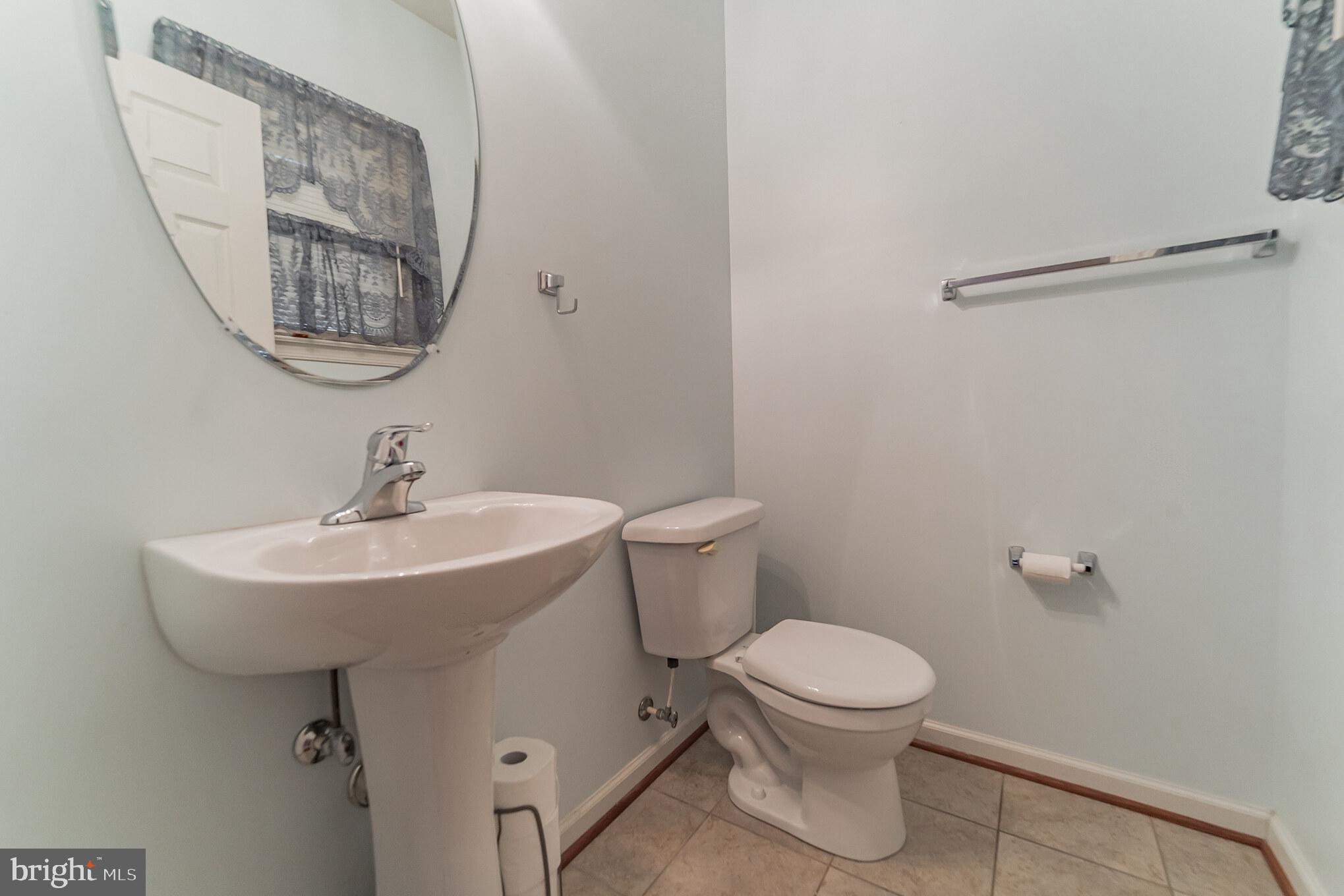 1703 Rockledge Road Pasadena, MD 21122 - Photo 13 of 22 Gallery Image 13
