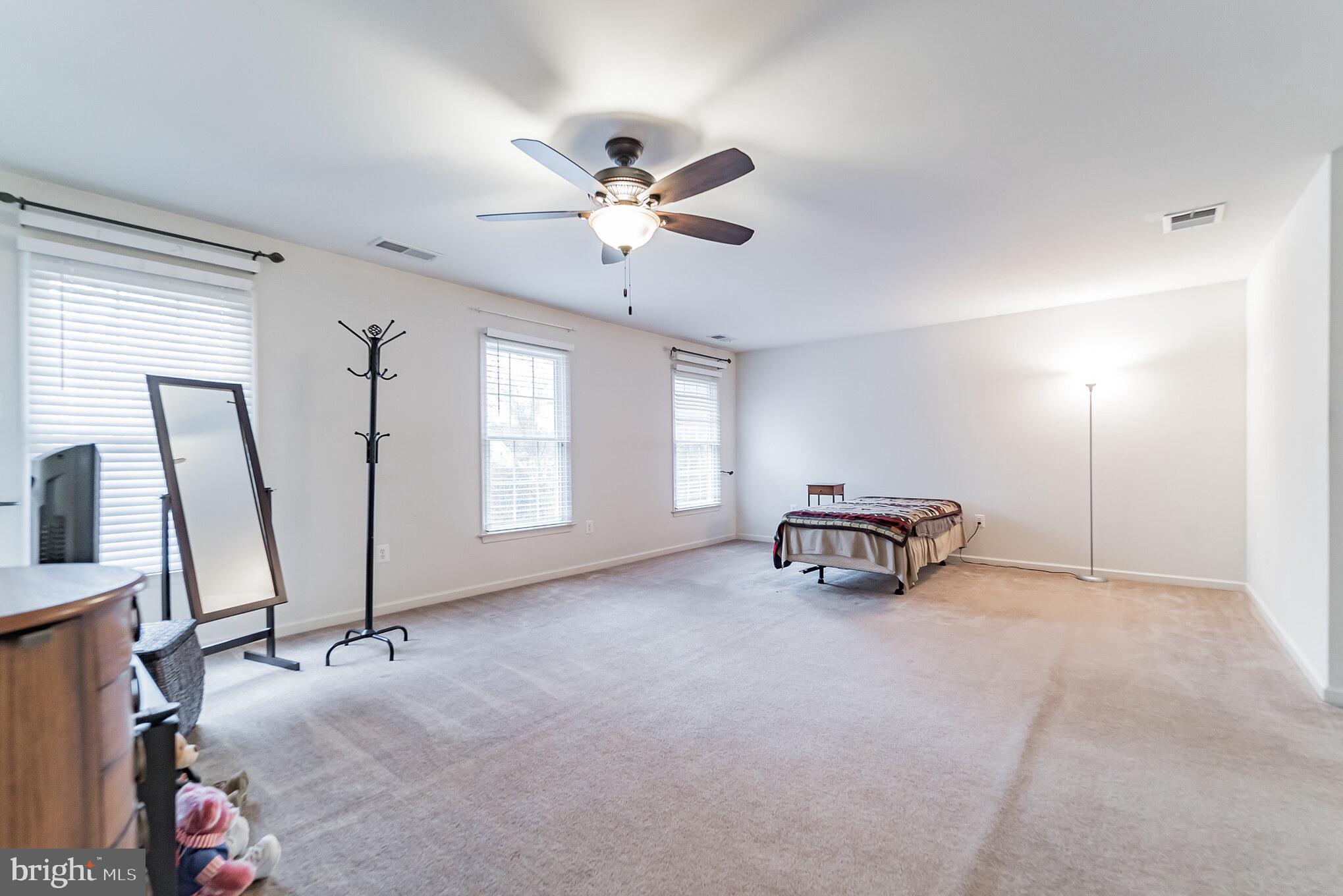 1703 Rockledge Road Pasadena, MD 21122 - Photo 14 of 22 Gallery Image 14