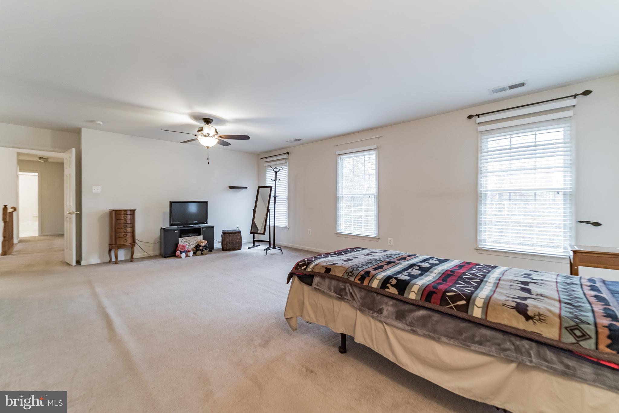 1703 Rockledge Road Pasadena, MD 21122 - Photo 15 of 22 Gallery Image 15