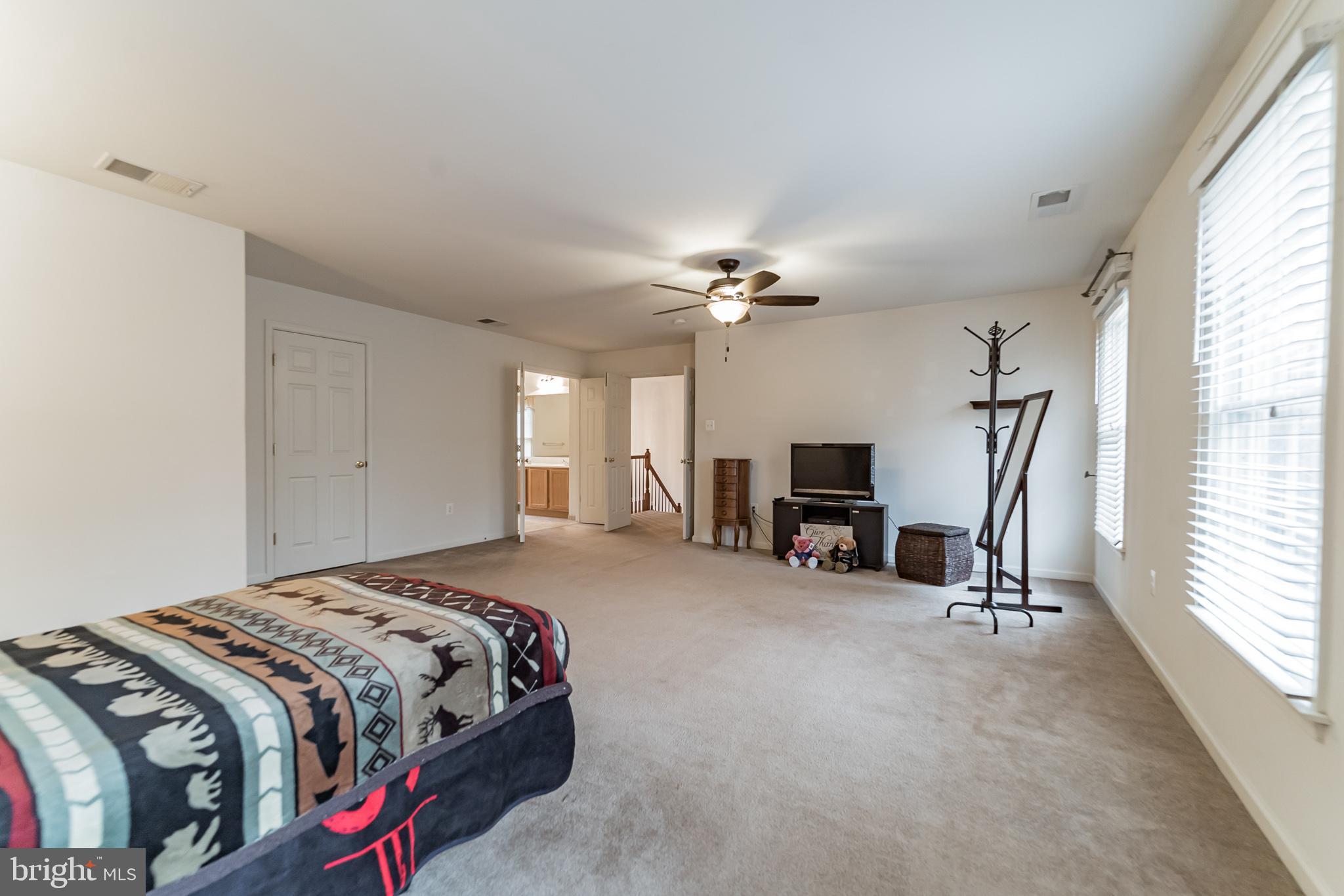 1703 Rockledge Road Pasadena, MD 21122 - Photo 16 of 22 Gallery Image 16