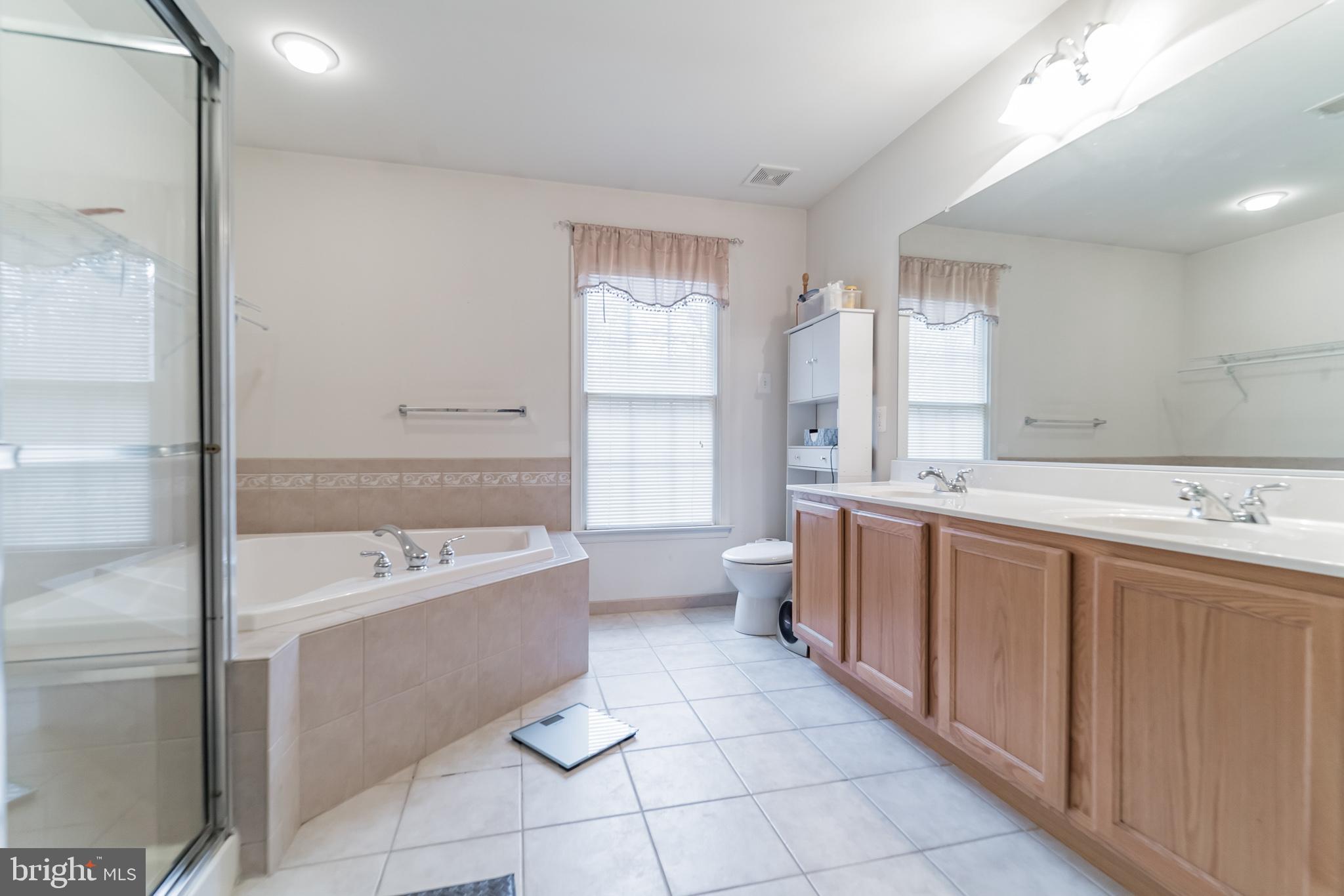 1703 Rockledge Road Pasadena, MD 21122 - Photo 17 of 22 Gallery Image 17