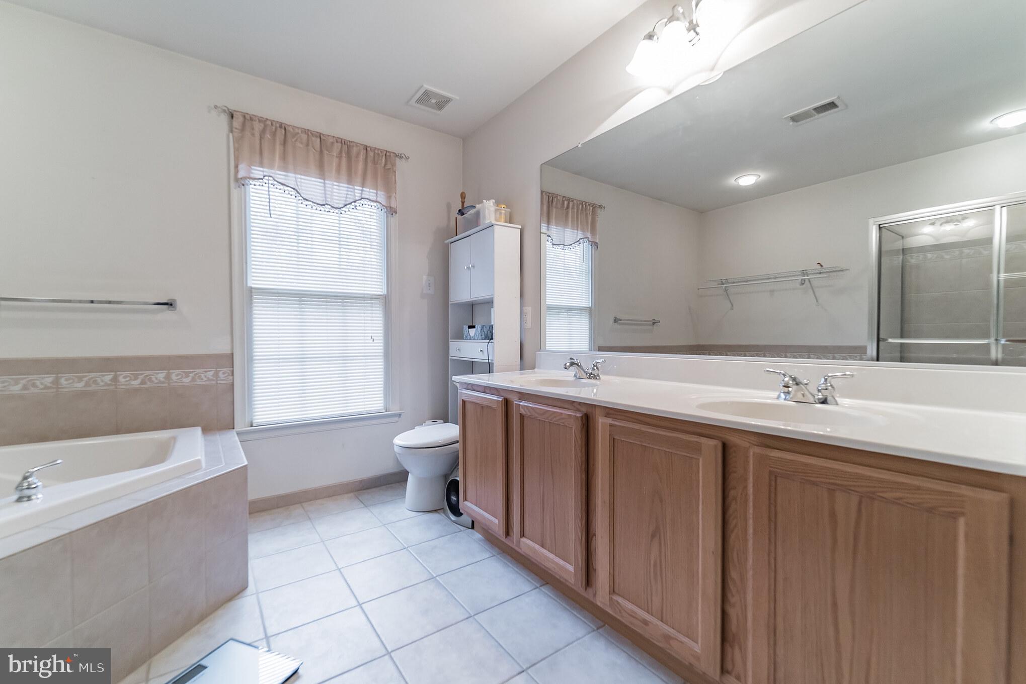 1703 Rockledge Road Pasadena, MD 21122 - Photo 18 of 22 Gallery Image 18