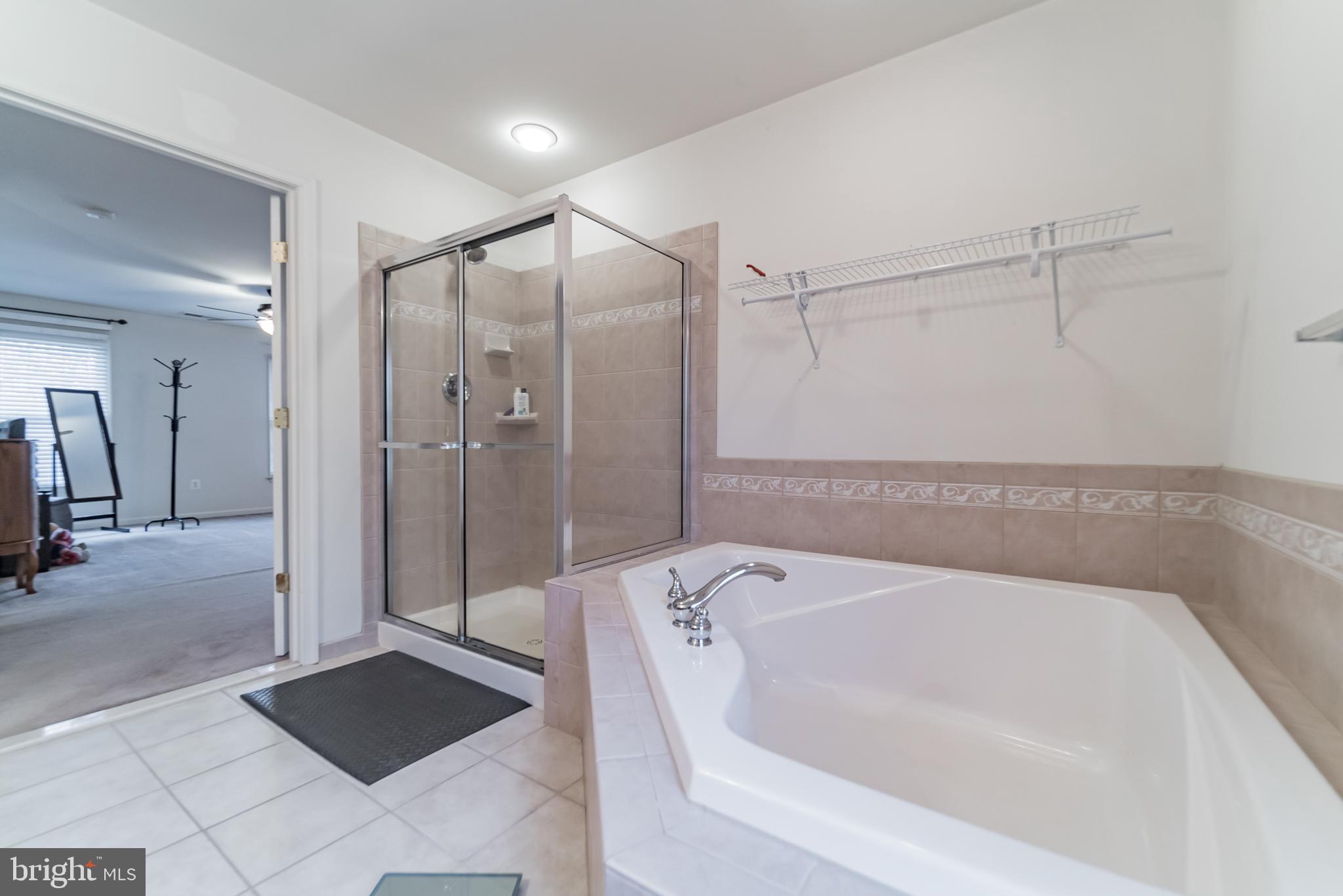 1703 Rockledge Road Pasadena, MD 21122 - Photo 19 of 22 Gallery Image 19