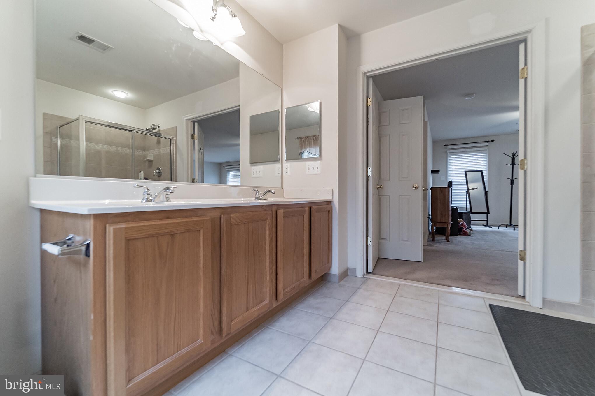 1703 Rockledge Road Pasadena, MD 21122 - Photo 20 of 22 Gallery Image 20