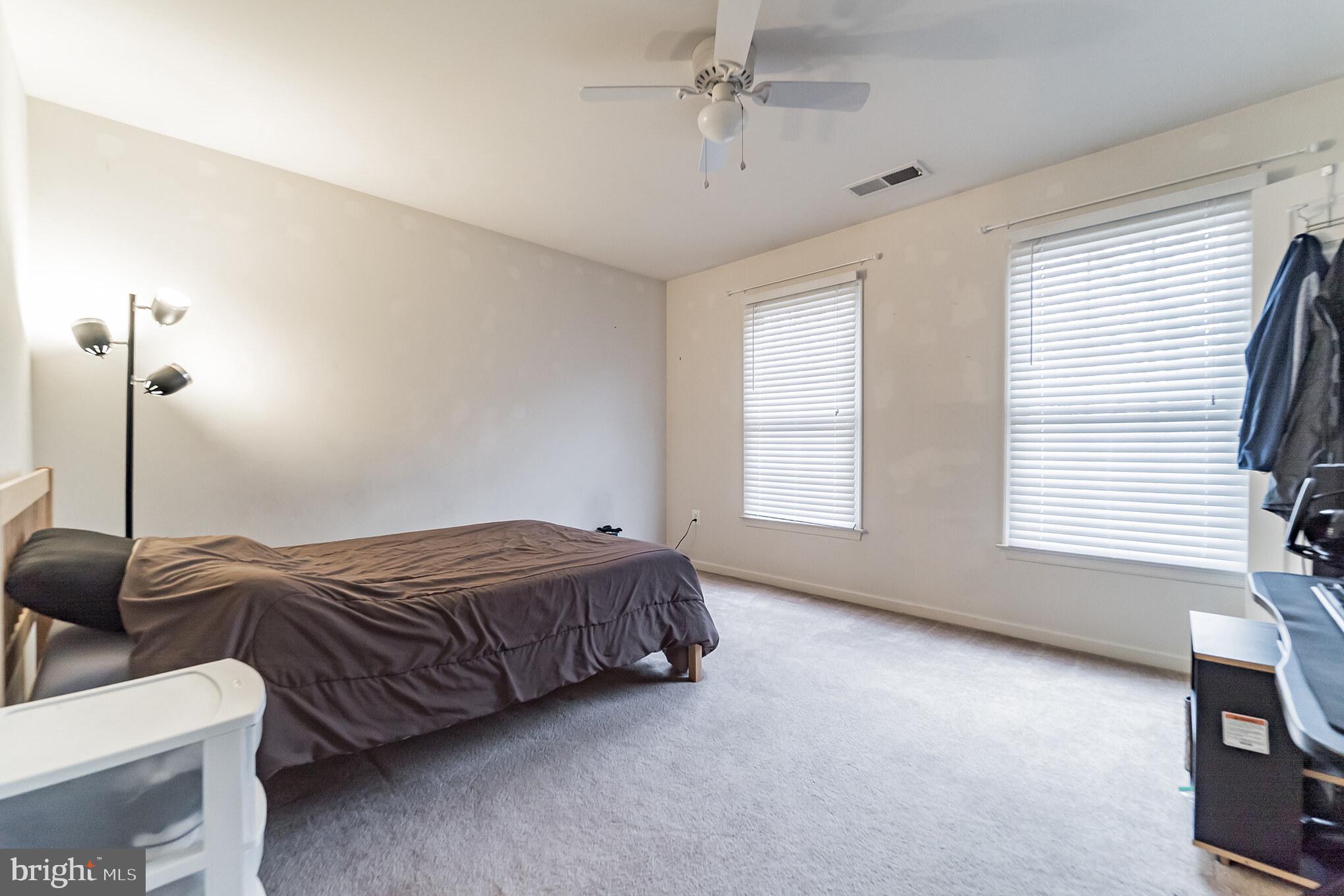 1703 Rockledge Road Pasadena, MD 21122 - Photo 21 of 22 Gallery Image 21