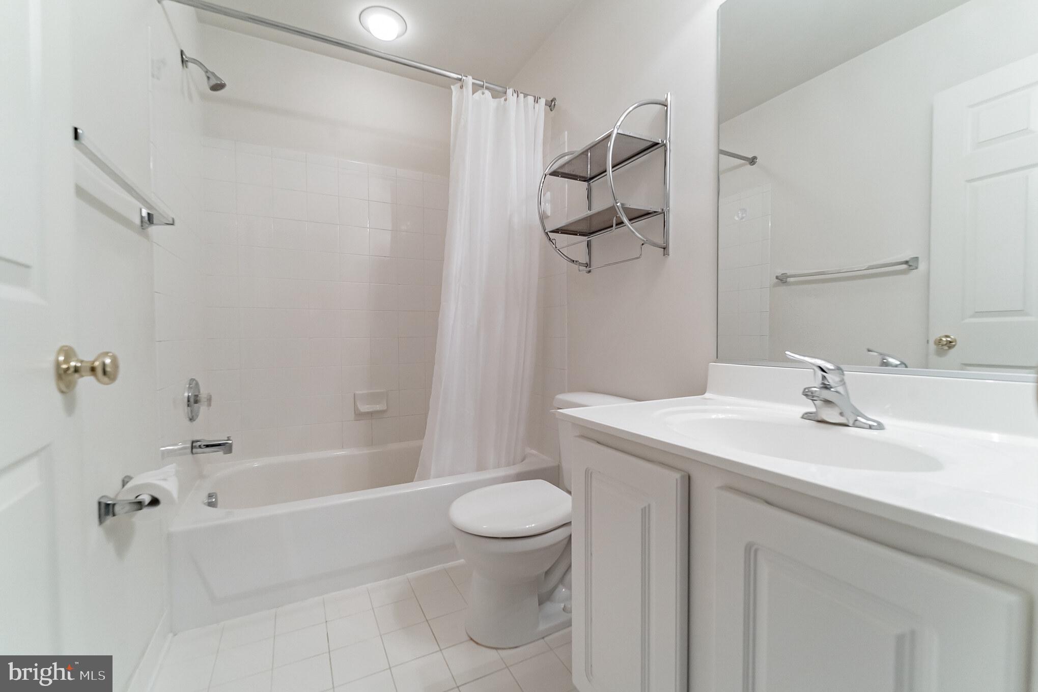 1703 Rockledge Road Pasadena, MD 21122 - Photo 22 of 22 Gallery Image 22