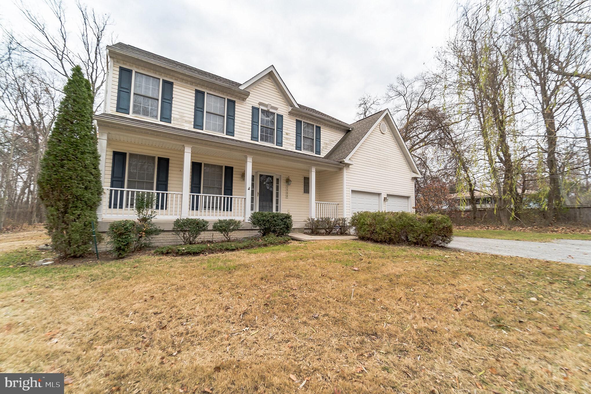 1703 Rockledge Road Pasadena, MD 21122 - Photo 3 of 22 Gallery Image 3
