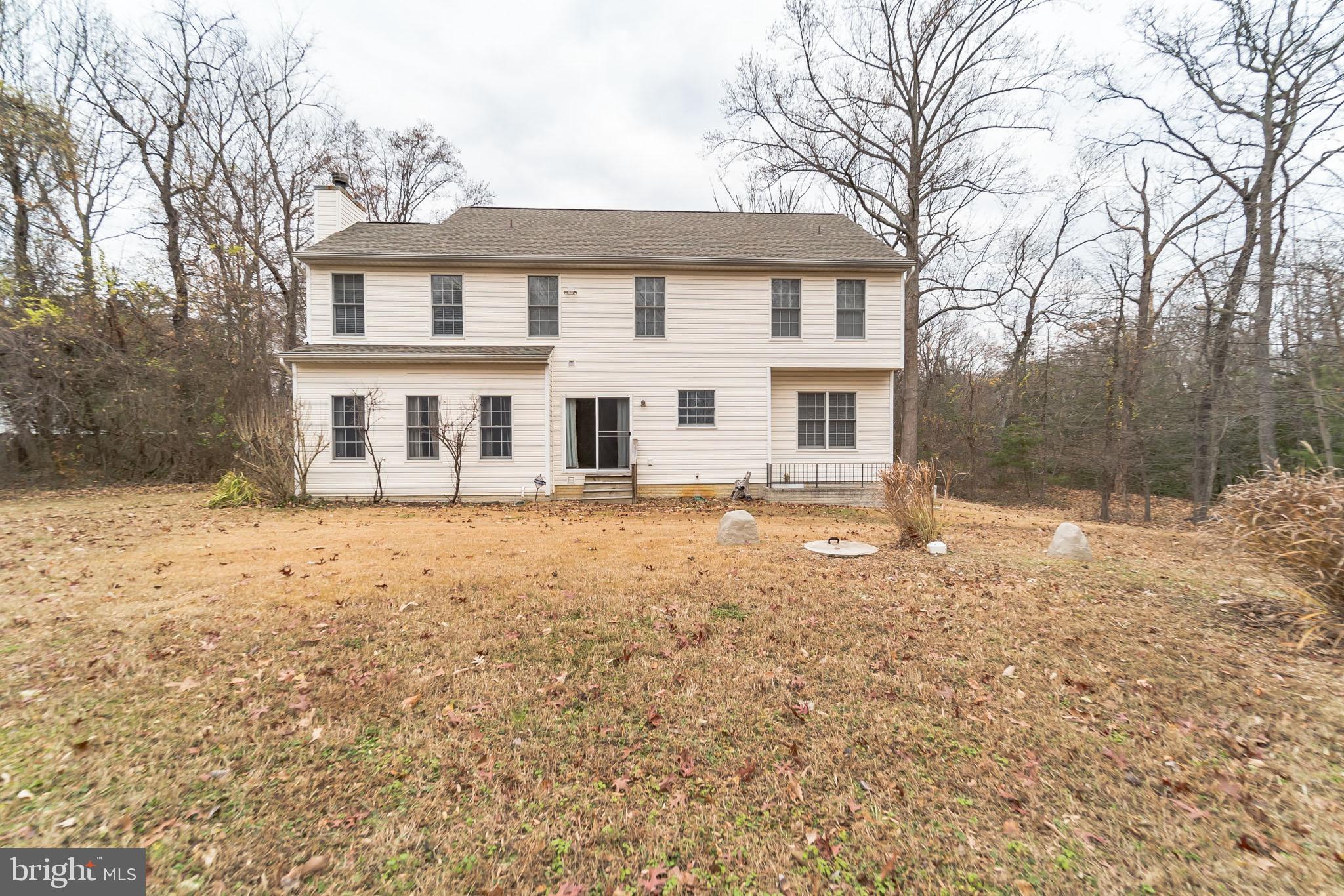 1703 Rockledge Road Pasadena, MD 21122 - Photo 5 of 22 Gallery Image 5
