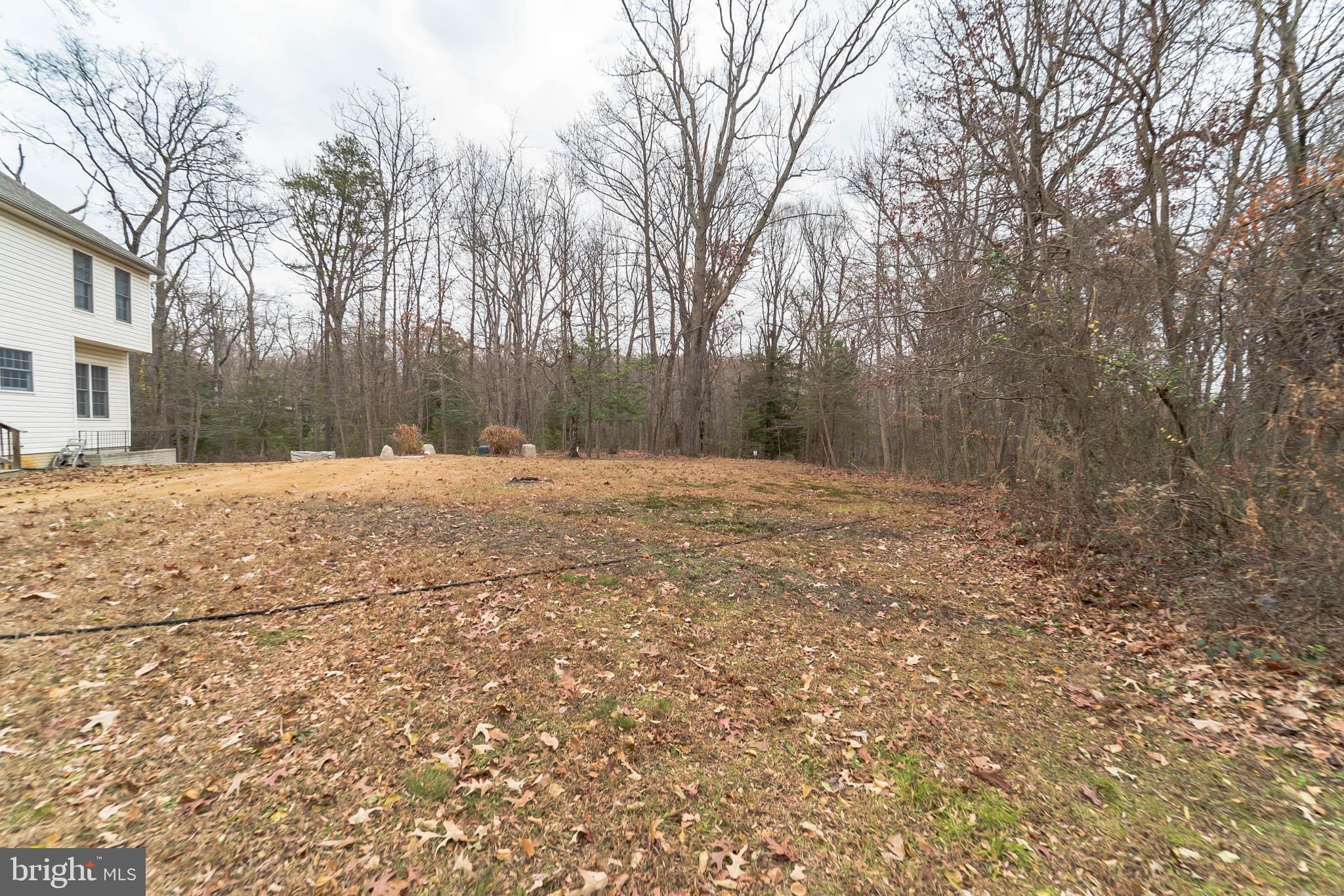 1703 Rockledge Road Pasadena, MD 21122 - Photo 6 of 22 Gallery Image 6