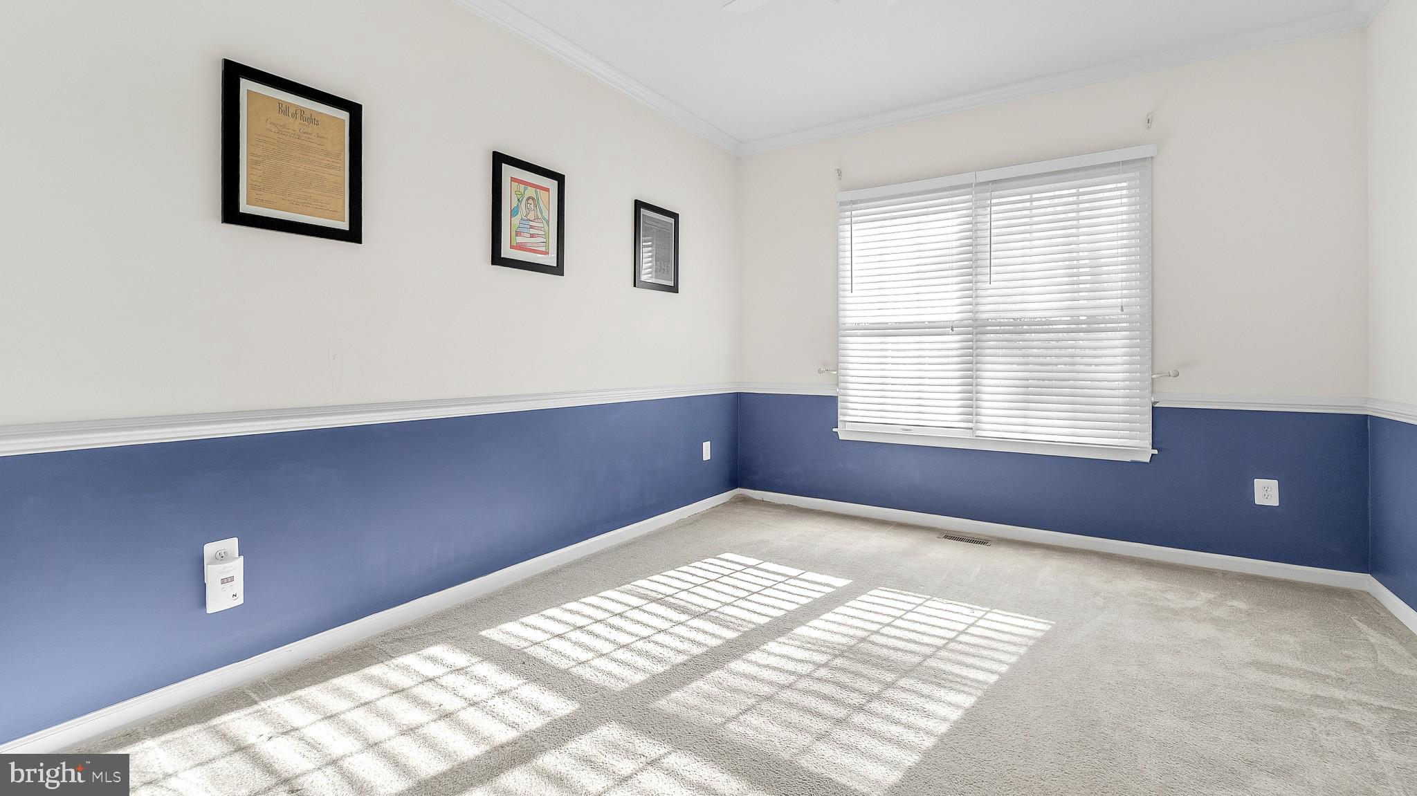 1703 Rockledge Road Pasadena, MD 21122 - Photo 8 of 22 Gallery Image 8