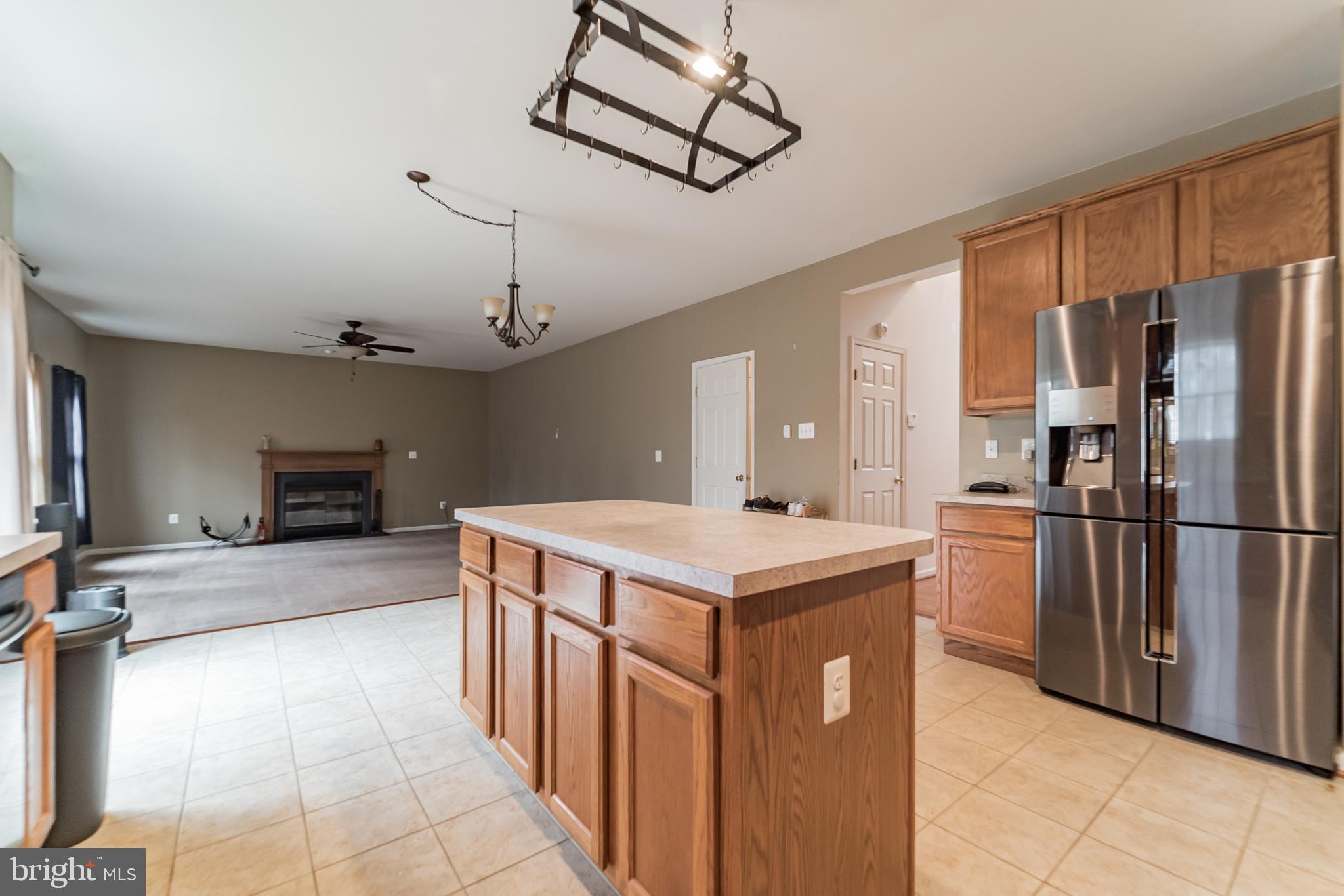 1703 Rockledge Road Pasadena, MD 21122 - Photo 9 of 22 Gallery Image 9