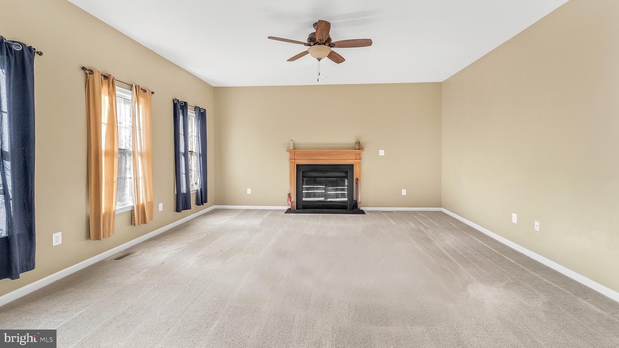 1703 Rockledge Road Pasadena, MD 21122 - Photo 10 of 22 Gallery Image 10