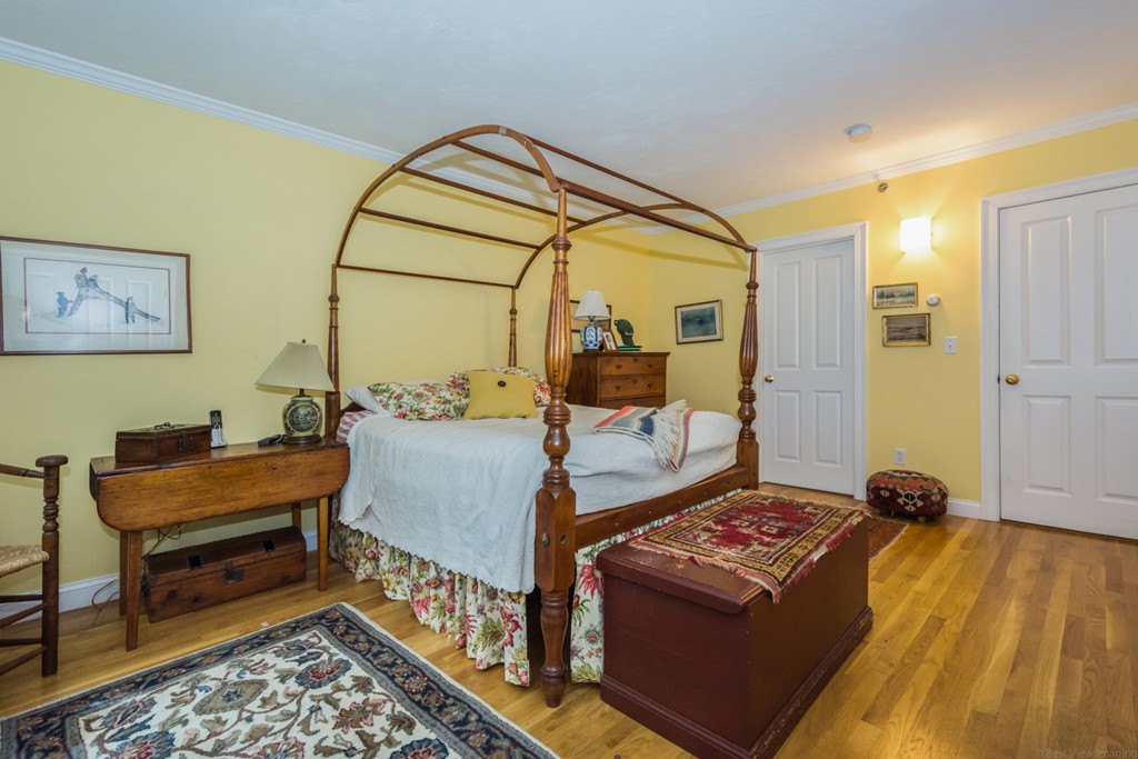 13 Whiting Lane, Unit 13 Hingham, MA 02043 - Photo 11 of 27