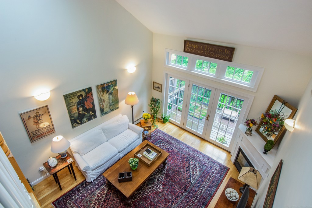 13 Whiting Lane, Unit 13 Hingham, MA 02043 - Photo 13 of 27