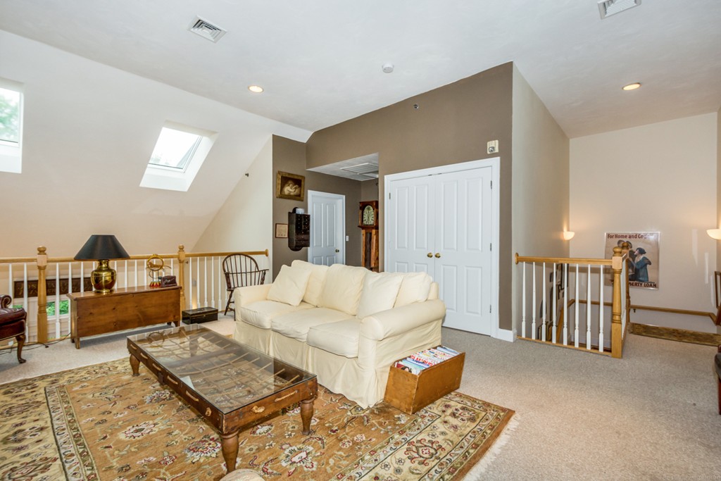 13 Whiting Lane, Unit 13 Hingham, MA 02043 - Photo 16 of 27