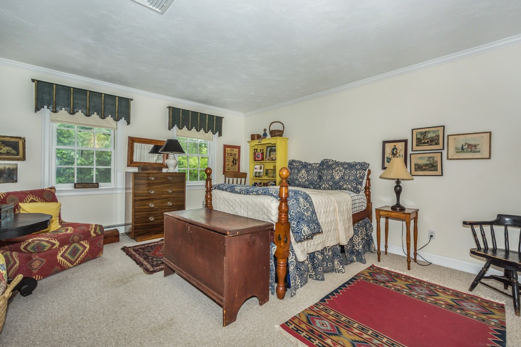 13 Whiting Lane, Unit 13 Hingham, MA 02043 - Photo 17 of 27