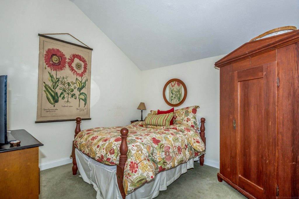 13 Whiting Lane, Unit 13 Hingham, MA 02043 - Photo 18 of 27