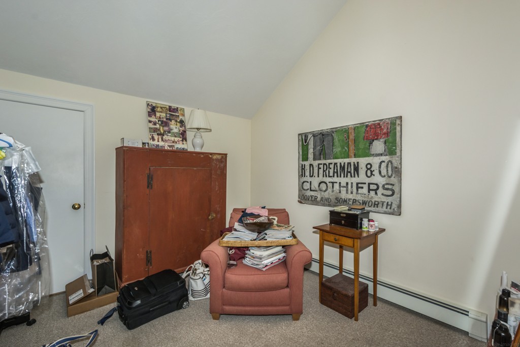 13 Whiting Lane, Unit 13 Hingham, MA 02043 - Photo 19 of 27