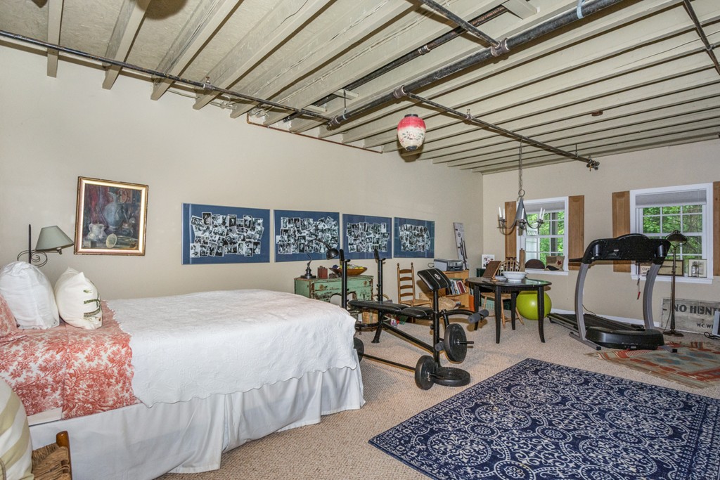 13 Whiting Lane, Unit 13 Hingham, MA 02043 - Photo 21 of 27