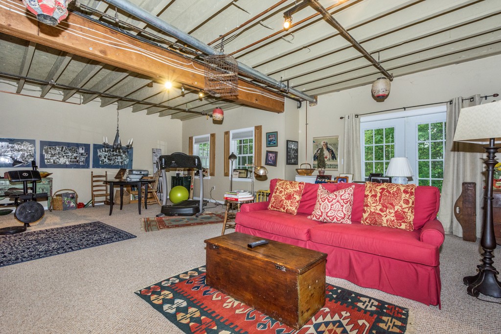 13 Whiting Lane, Unit 13 Hingham, MA 02043 - Photo 22 of 27