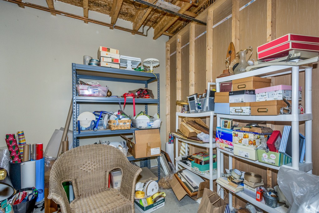 13 Whiting Lane, Unit 13 Hingham, MA 02043 - Photo 23 of 27