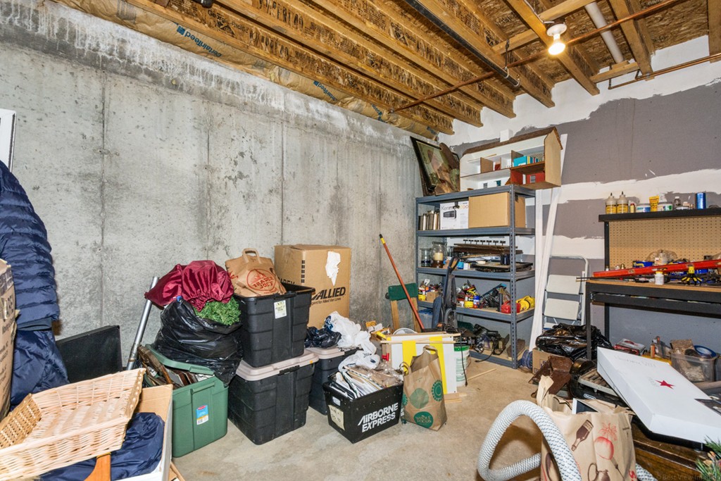 13 Whiting Lane, Unit 13 Hingham, MA 02043 - Photo 24 of 27