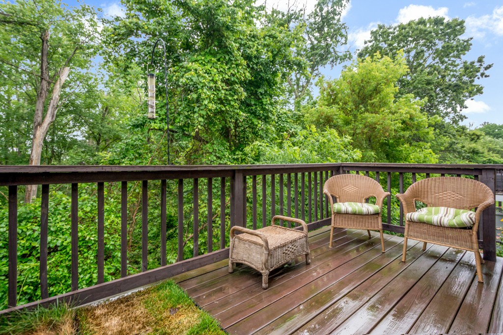 13 Whiting Lane, Unit 13 Hingham, MA 02043 - Photo 25 of 27