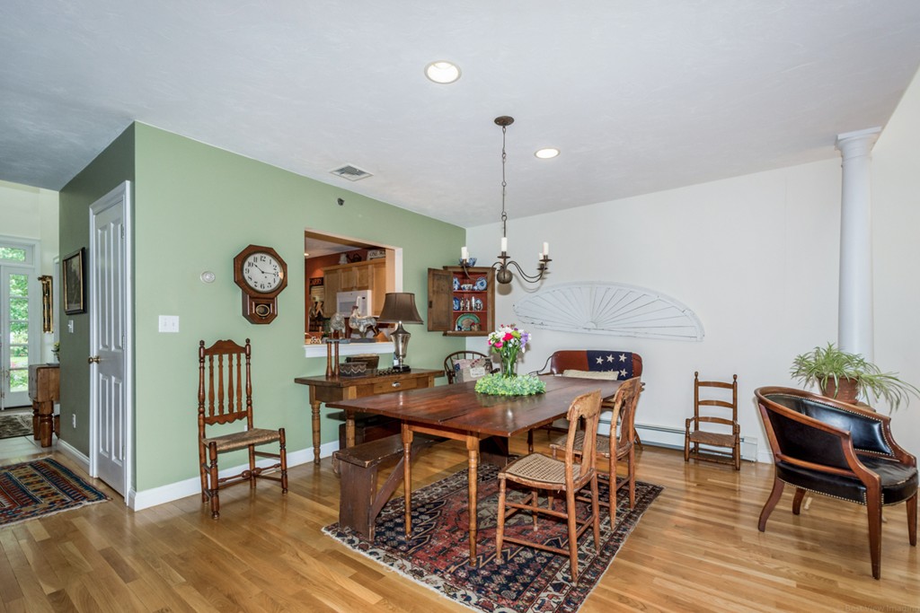 13 Whiting Lane, Unit 13 Hingham, MA 02043 - Photo 6 of 27