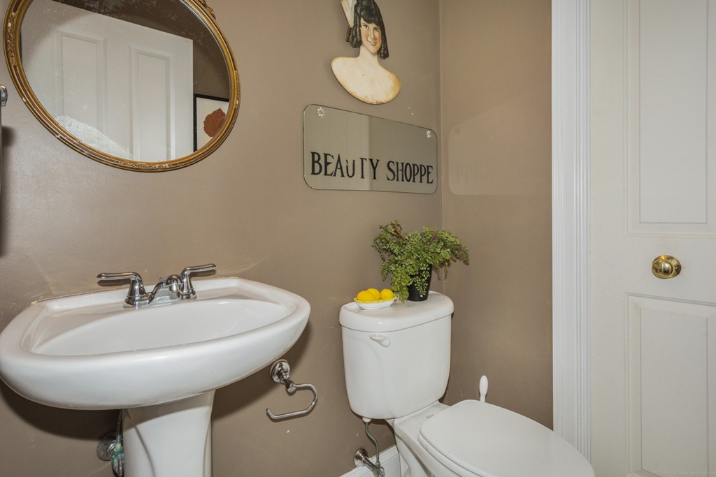 13 Whiting Lane, Unit 13 Hingham, MA 02043 - Photo 9 of 27