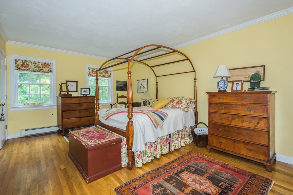 13 Whiting Lane, Unit 13 Hingham, MA 02043 - Photo 10 of 27