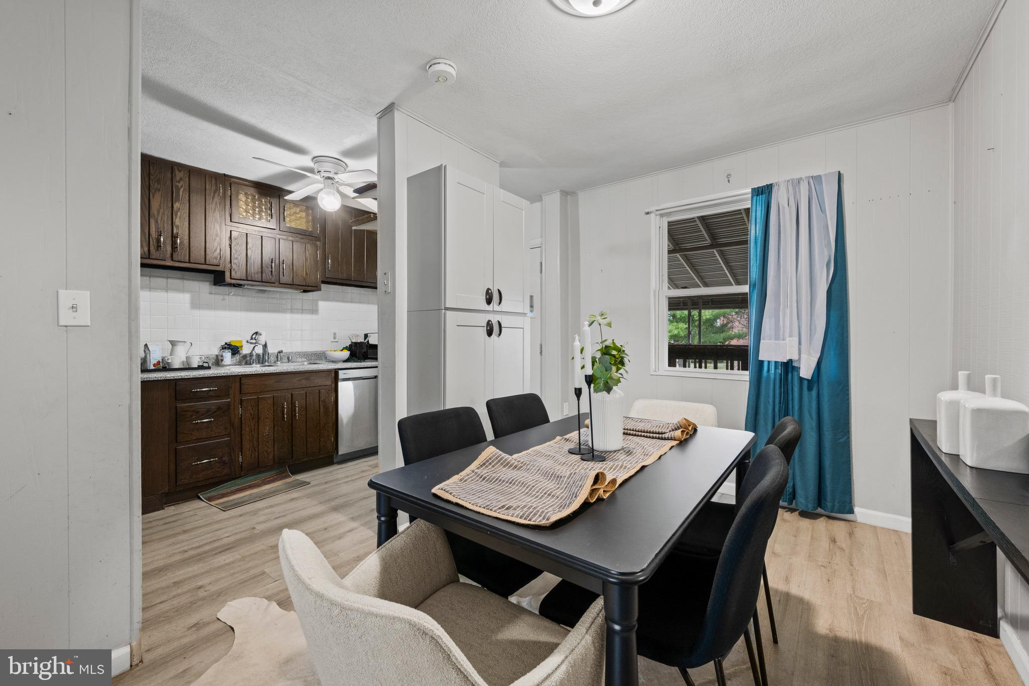 2012 Jasmine Road Baltimore, MD 21222 - Photo 5 of 29 Gallery Image 5