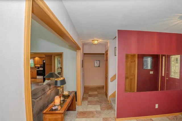 $549,900 | 18 Clarendon Court, Madison, WI 53704