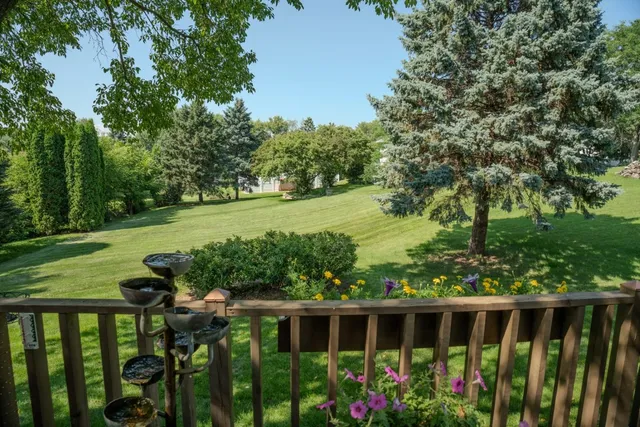 $549,900 | 18 Clarendon Court, Madison, WI 53704