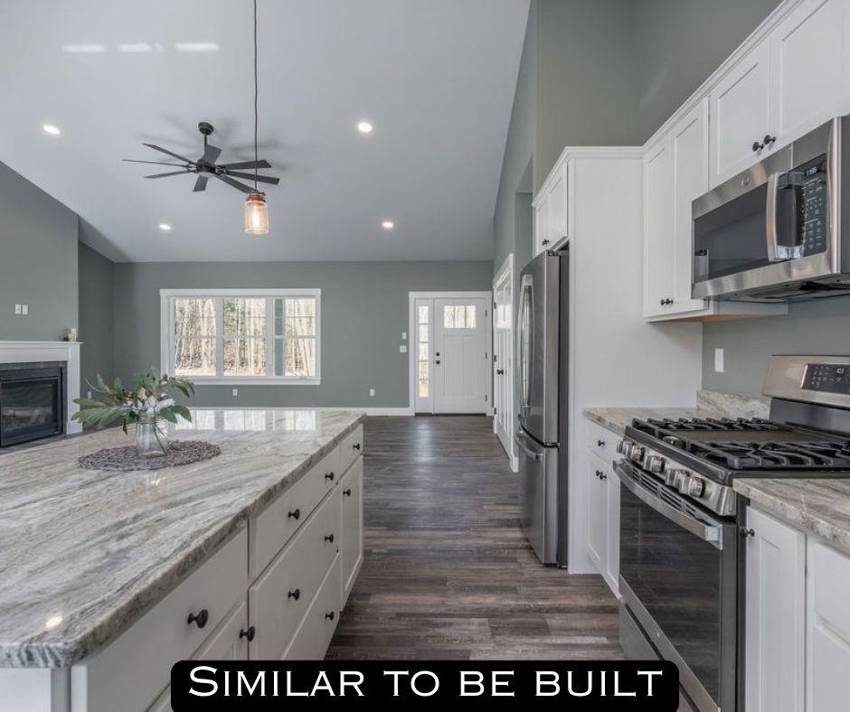 53 Webber Road Strafford, NH 03884 - Photo 8 of 19